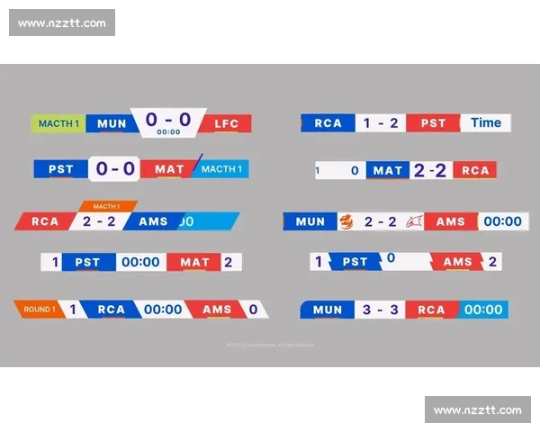 足球比赛入口大全最新赛事直播导航指南高清实时比分数据平台推荐 - 副本 - 副本 - 副本 (4)
