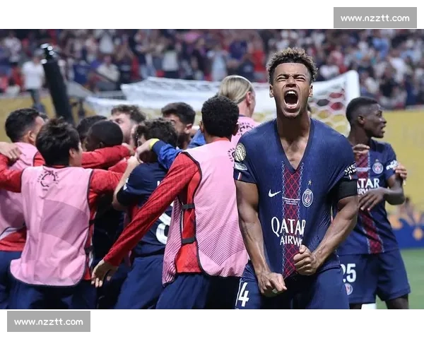 足球比赛全场攻防博弈与战术较量精彩回顾解析深度剖析与关键瞬间盘点 - 副本 - 副本 (3) - 副本