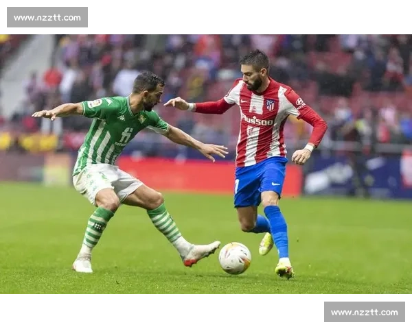 足球比赛免费版畅享高清直播与实时比分资讯大全精彩赛事互动平台 - 副本 (5)