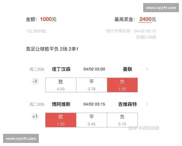 足球比赛免费版畅享高清直播与实时比分资讯大全精彩赛事互动平台 - 副本 (2) - 副本 - 副本 - 副本 - 副本