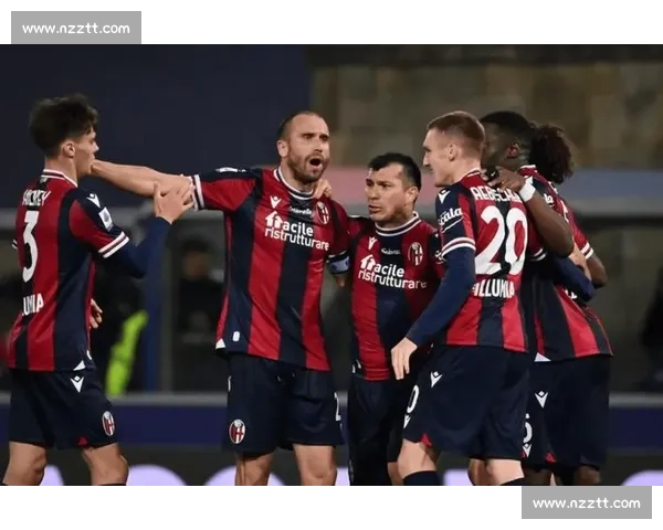 足球比赛全场攻防博弈与战术较量精彩回顾解析深度剖析与关键瞬间盘点 - 副本 (2) - 副本 - 副本 - 副本 - 副本