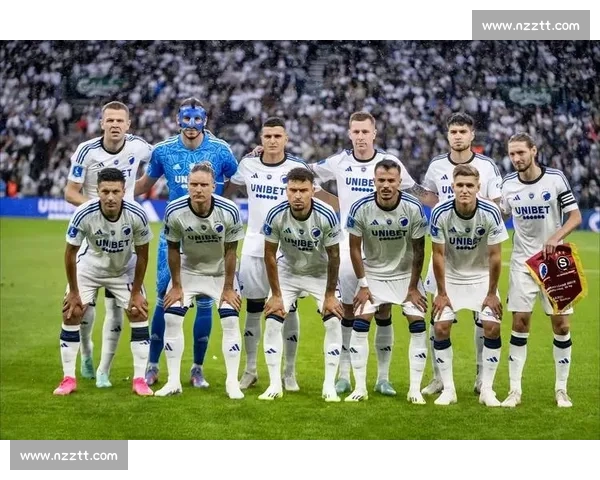 足球比赛免费版畅享高清直播与实时比分资讯大全精彩赛事互动平台 - 副本 - 副本 (3) - 副本