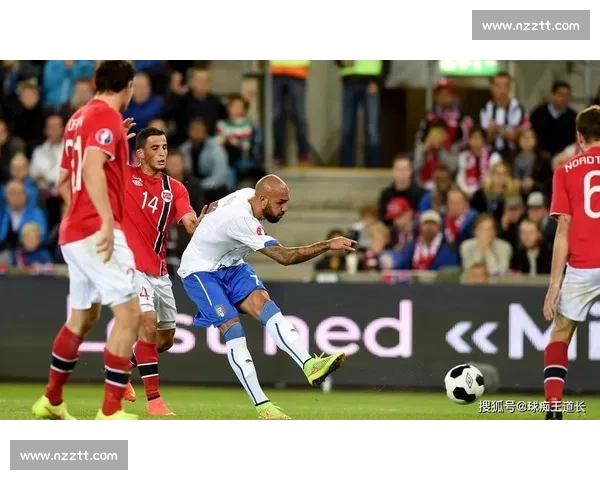 足球比赛入口大全权威导航与实时赛事观看指南平台推荐及安全访问攻略 - 副本 (2) - 副本 - 副本 - 副本 - 副本