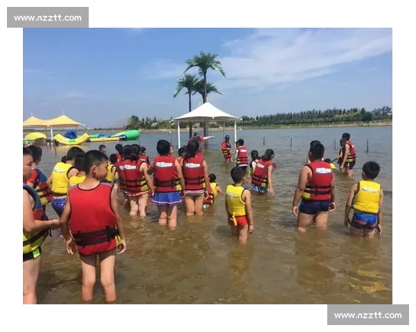 独自观看体育赛事的利与弊探讨为何一个人看比赛也能享受乐趣 - 副本 - 副本 - 副本