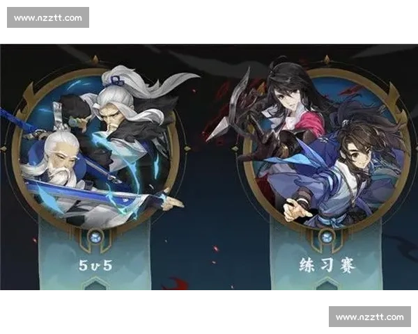 积分赛全程解析与策略指南助力选手提升排名与实战能力 - 副本 - 副本 - 副本