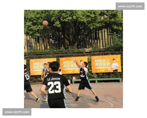 篮球比赛学习成本高吗 影响因素与有效学习方法的探讨 - 副本 - 副本 (2)