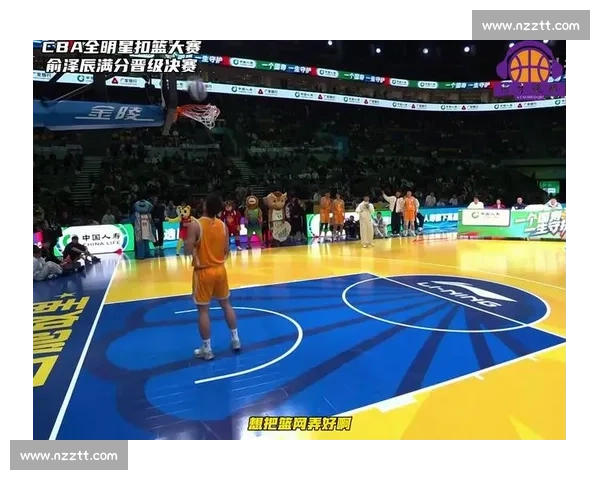 篮球赛事极速直播全程直击最新比分精彩瞬间不停歇