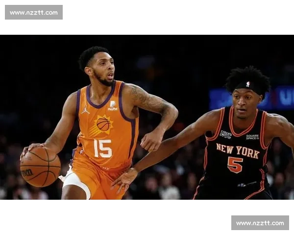 篮球赛事在线入口为您提供全方位实时赛事数据直播与精彩回放分析 - 副本 (2)