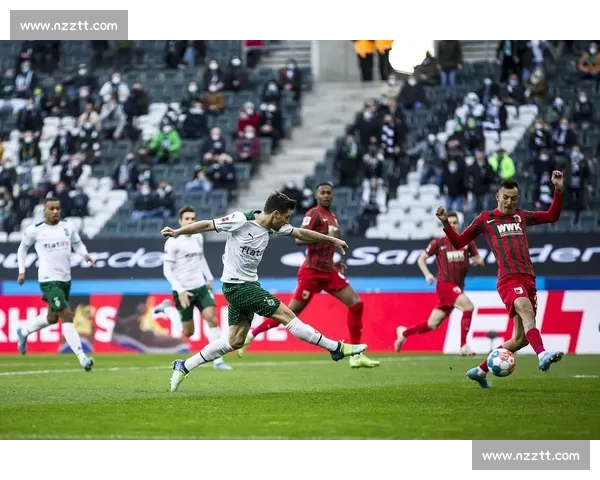 精彩对决即将上演全球顶级足球赛事对阵名单揭晓球迷热切期待激烈较量 - 副本 (2)