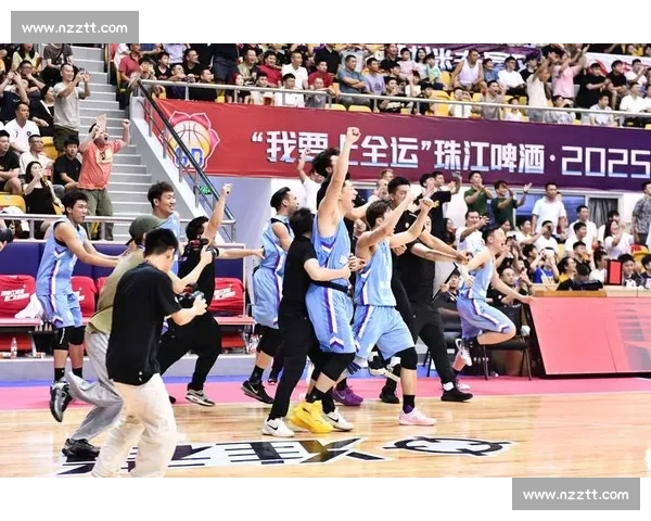 精彩篮球赛事全程直播 热血对决尽在掌握 赛事分析精彩不断