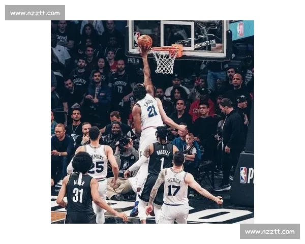 绝杀瞬间全记录精彩篮球对决高清回放集锦 - 副本 - 副本 - 副本